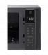 قیمت و خرید مایکروویو ال جی MS4295CIS