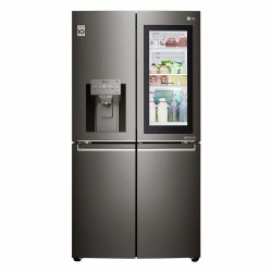 یخچال فریزر ال جی GRX-274DPBC