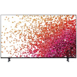 تلویزیون ال جی 55NANO75