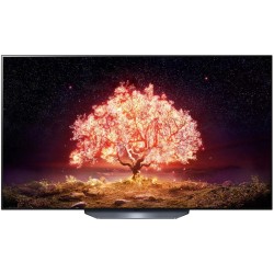 تلویزیون ال جی 55B1