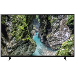تلویزیون سونی 50X75A