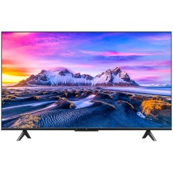 تلویزیون شیائومی 55P1