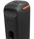 اسپیکر JBL PartyBox 710