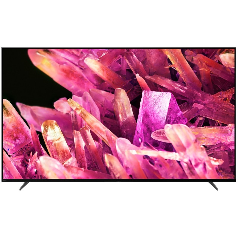 تلویزیون سونی 55X90K تصویر 12