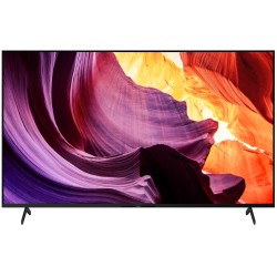 تلویزیون سونی 65X80K