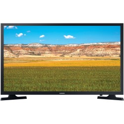 تلویزیون سامسونگ 32T5300
