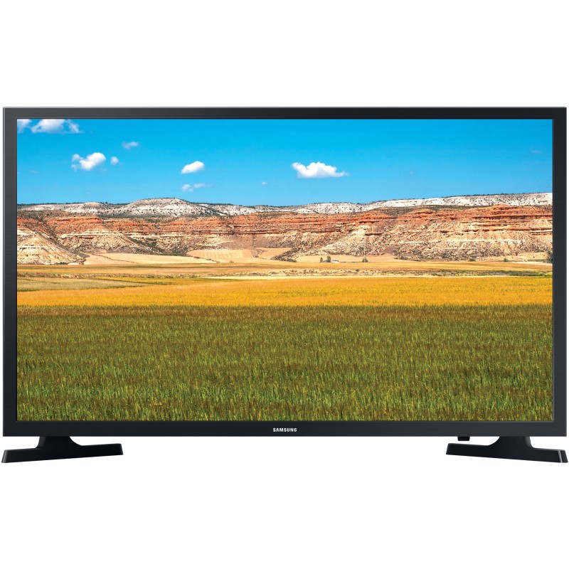 تلویزیون سامسونگ 32T5300 تصویر 9