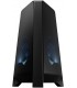 طراحی اسپیکر سامسونگ مدل MX-T50
