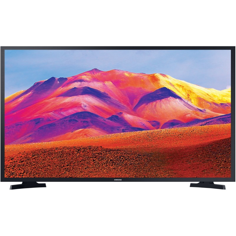 تلویزیون سامسونگ 43T5300 تصویر 2