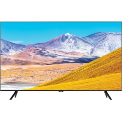 تلویزیون سامسونگ 55TU8000