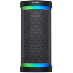 قیمت اسپیکر (بلندگو) سونی XP700 رنگ مشکی محصول 2021