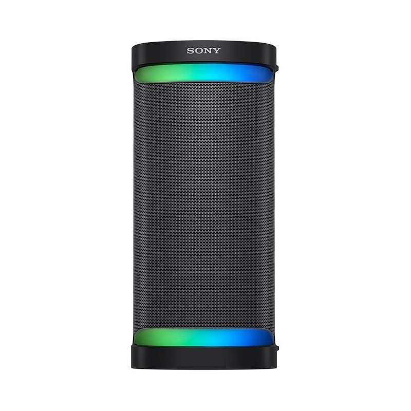 اسپیکر سونی XP700 تصویر 10