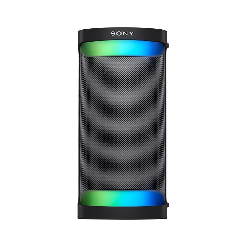 اسپیکر سونی XP500 تصویر 9