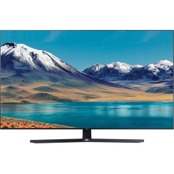 تلویزیون سامسونگ 55TU8500