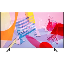 تلویزیون سامسونگ 55Q60T