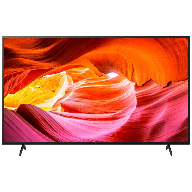 تلویزیون سونی 55X75K تصویر 10