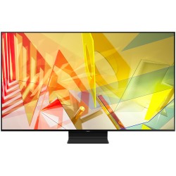 تلویزیون سامسونگ 65Q90T