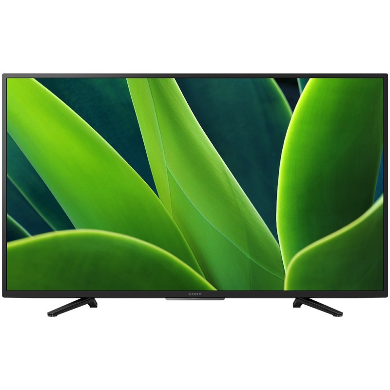 تلویزیون سونی 43W880K