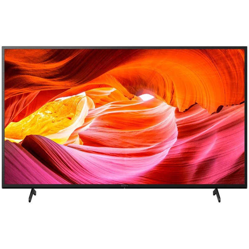 تلویزیون سونی 43X75K تصویر 7