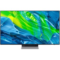 تلویزیون سامسونگ 55S95B