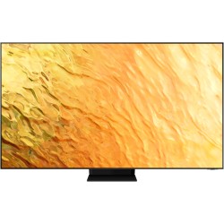 تلویزیون سامسونگ 65QN800B