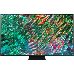تلویزیون سامسونگ 55QN90B