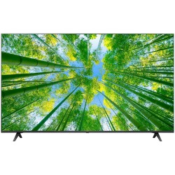 تلویزیون ال جی 55UQ8050