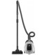جاروبرقی ال جی VC 5420 NNT