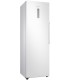 فریزر سامسونگ RZ32M7120WW رنگ سفید
