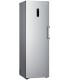 فریزر نقره ای ال جی GC-B414