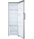 یخچال تک درب ال جی F411 رنگ نقره ای