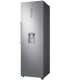 یخچال سامسونگ RR39M73107F رنگ نقره ای