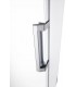 طراحی دستگیره فریزر GC-B414