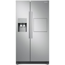 یخچال فریزر سامسونگ RS50N3913SA