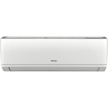قیمت کولر گازی گری GWH12QC-K3NNB8B سری لومو با ظرفیت 12000