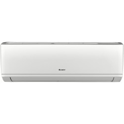 قیمت کولر گازی گری GWH18QD-K3NNB8B سری لومو با ظرفیت 18000
