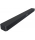Soundbar LG SN4