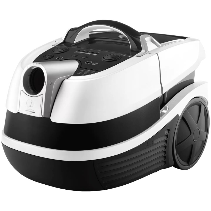 جاروبرقی بوش BWD421PRO تصویر 11