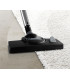نازل اصلی جاروبرقی BWD421PRO رنگ سفید و مشکی