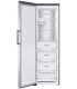 فریزر ال جی GC-B514ELFM رنگ نقره ای