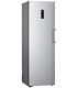 LG GC-B514ELFM Freezer Silver
