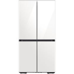 یخچال فریزر سامسونگ RF71A967535