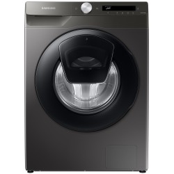 ماشین لباسشویی سامسونگ WW90T554DAN
