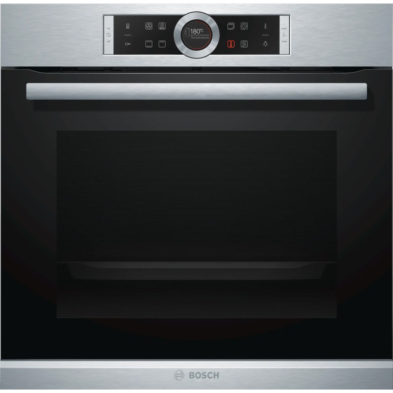 فر توکار بوش HBG632BS1