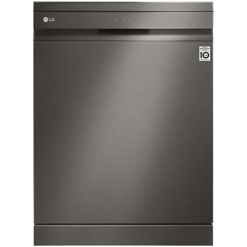 ماشین ظرفشویی ال جی DFB325HD تصویر 14