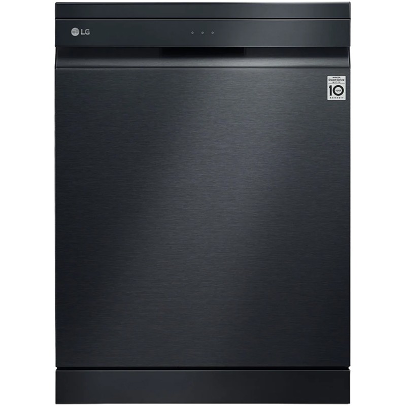 ماشین ظرفشویی ال جی DFB325HM تصویر 14