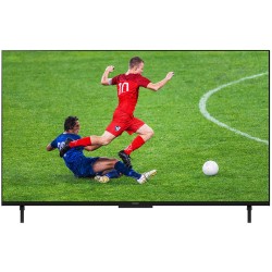 تلویزیون پاناسونیک 55LX800