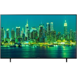 تلویزیون پاناسونیک 55LX700