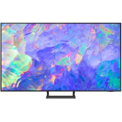 تلویزیون سامسونگ 55CU8500