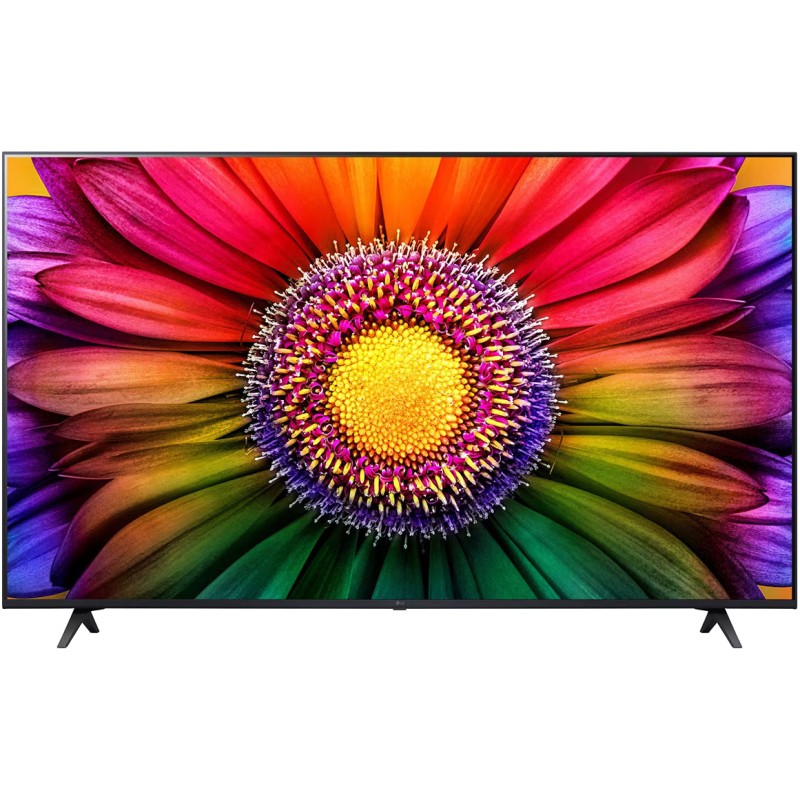 تلویزیون ال جی 55UR8000 تصویر 13